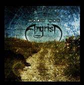 Angrist (ESP) : Hard Way